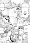 [Deep Valley] Deep Impact 1-11