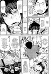 [Deep Valley] Deep Impact 1-11