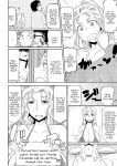 [Deep Valley] Deep Impact 1-11