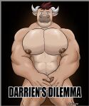 [Vju79] Darrien's Dilemma (Discontinued ????)