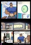 [Vju79] Darrien's Dilemma (Discontinued ????)