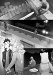 [Koneko Queen] Last day as a Virgin (Eng) Part1