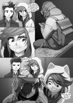 [Koneko Queen] Last day as a Virgin (Eng) Part1