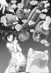 [Koneko Queen] Last day as a Virgin (Eng) Part1