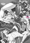 [Koneko Queen] Last day as a Virgin (Eng) Part1