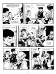 Leone Frollo - Damsel in Distress and Other Stories