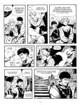 Leone Frollo - Damsel in Distress and Other Stories