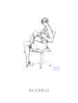 Leone Frollo - Damsel in Distress and Other Stories