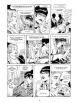 Leone Frollo - Damsel in Distress and Other Stories