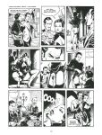 Leone Frollo - Damsel in Distress and Other Stories