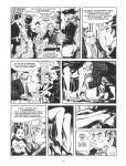 Leone Frollo - Damsel in Distress and Other Stories