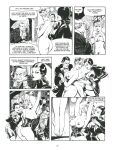Leone Frollo - Damsel in Distress and Other Stories