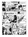 Leone Frollo - Damsel in Distress and Other Stories
