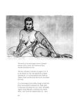 Leone Frollo - Damsel in Distress and Other Stories