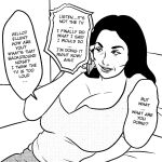 [Tzinnxt] Wrong Place