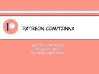 [Tzinnxt] Happy New Year