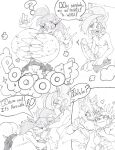 [Frontierbrain] Ezri's Rescue