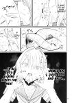 (C105) [Kokusan JK (Velzhe)] FREE RIMJOBS 2