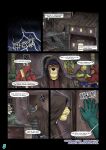 [Vju79] The Interitors (Captive prequel)
