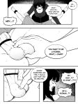 [LangD] December 2024