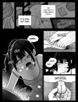 [LangD] December 2024