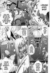 (C103) [Blue Bean (Kaname Aomame)] C2lemon@Max8 (Code Geass: Lelouch of the Rebellion) =TB=