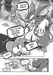[Tamanokoshi (Tamanosuke)] EXTRA EXPERIENCE (Mad Rat Dead) (CarlJP)