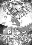 [Tamanokoshi (Tamanosuke)] EXTRA EXPERIENCE (Mad Rat Dead) (CarlJP)