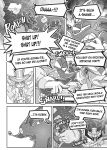 [Tamanokoshi (Tamanosuke)] EXTRA EXPERIENCE (Mad Rat Dead) (CarlJP)