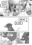 [Tamanokoshi (Tamanosuke)] EXTRA EXPERIENCE (Mad Rat Dead) (CarlJP)