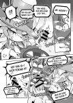 [Tamanokoshi (Tamanosuke)] EXTRA EXPERIENCE (Mad Rat Dead) (CarlJP)