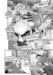 [Tamanokoshi (Tamanosuke)] EXTRA EXPERIENCE (Mad Rat Dead) (CarlJP)