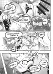 [Tamanokoshi (Tamanosuke)] EXTRA EXPERIENCE (Mad Rat Dead) (CarlJP)