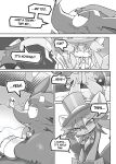 [Tamanokoshi (Tamanosuke)] EXTRA EXPERIENCE (Mad Rat Dead) (CarlJP)