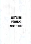 [Tamanokoshi (Tamanosuke)] EXTRA EXPERIENCE (Mad Rat Dead) (CarlJP)