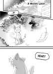 [Tamanokoshi (Tamanosuke)] EXTRA EXPERIENCE (Mad Rat Dead) (CarlJP)