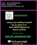 [Tamanokoshi (Tamanosuke)] EXTRA EXPERIENCE (Mad Rat Dead) (CarlJP)