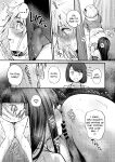(C105) [Kitakujikan (Kitaku)] Itsumo Kokoro ni Dokidoki wo | Always Makes My Heart Race (Lycoris Recoil) [Gouma-Den]