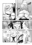 (C105) [Kitakujikan (Kitaku)] Itsumo Kokoro ni Dokidoki wo | Always Makes My Heart Race (Lycoris Recoil) [Gouma-Den]