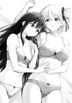 (C105) [Kitakujikan (Kitaku)] Itsumo Kokoro ni Dokidoki wo | Always Makes My Heart Race (Lycoris Recoil) [Gouma-Den]