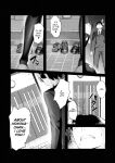 [Maikage (Mikage)] Boku dake shiranai kanojo no `sugata'. Only I don't know her 'look'.