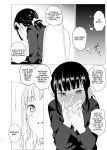 [Harumachi Tsurara (Nayoi)] Hanayomi no Makurakotoba [Vivid Rabbit Translation]
