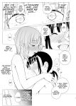 [Harumachi Tsurara (Nayoi)] Hanayomi no Makurakotoba [Vivid Rabbit Translation]