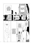 [Harumachi Tsurara (Nayoi)] Hanayomi no Makurakotoba [Vivid Rabbit Translation]