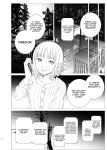 [Harumachi Tsurara (Nayoi)] Hanayomi no Makurakotoba [Vivid Rabbit Translation]