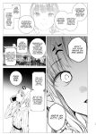 [Harumachi Tsurara (Nayoi)] Hanayomi no Makurakotoba [Vivid Rabbit Translation]