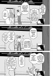 [PULIN Nabe (kakenari)] Hero Ochi - Fallen Hero [ENG] [DESCENSORED]