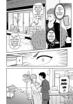 [PULIN Nabe (kakenari)] Badboy x Florist [ENG] [DESCENSORED]