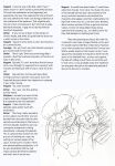 (C45) [Muyou no Hitobito (IKIGAME Nobuyuki, Kajishima Masaki)] Buyou no Hitobito (Tenchi Muyo!)