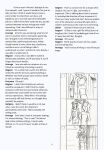 (C45) [Muyou no Hitobito (IKIGAME Nobuyuki, Kajishima Masaki)] Buyou no Hitobito (Tenchi Muyo!)